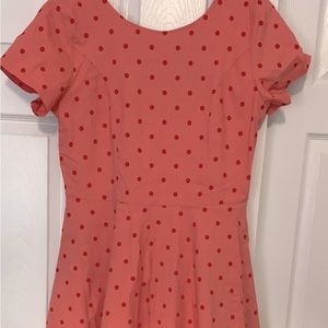 Dresses retro&classic